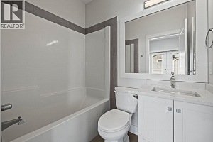 644 Lequime Road Unit# 8 - Photo 25