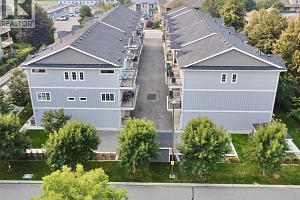 644 Lequime Road Unit# 8 - Photo 26