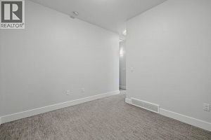 644 Lequime Road Unit# 8 - Photo 26