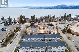 644 Lequime Road Unit# 8 - Photo 27