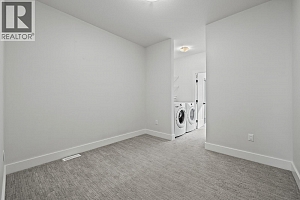 644 Lequime Road Unit# 8 - Photo 27