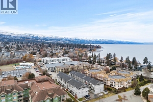 644 Lequime Road Unit# 8 - Photo 28