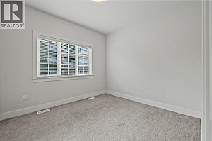 644 Lequime Road Unit# 8 - Photo 29