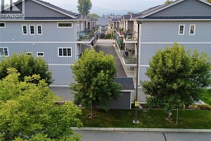 644 Lequime Road Unit# 8 - Photo 3