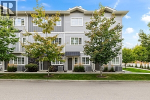 644 Lequime Road Unit# 8 - Photo 3