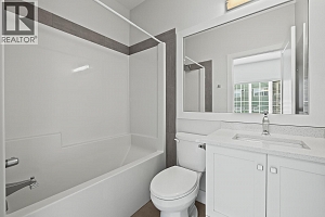 644 Lequime Road Unit# 8 - Photo 31