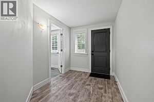 644 Lequime Road Unit# 8 - Photo 32