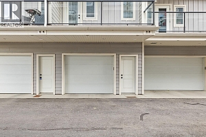 644 Lequime Road Unit# 8 - Photo 38