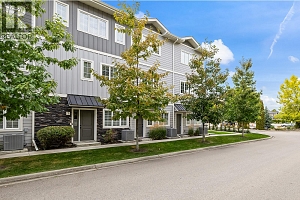 644 Lequime Road Unit# 8 - Photo 39