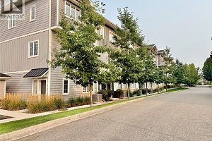 644 Lequime Road Unit# 8 - Photo 4