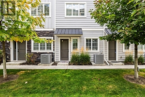 644 Lequime Road Unit# 8 - Photo 4