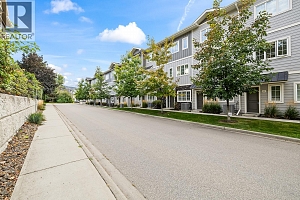 644 Lequime Road Unit# 8 - Photo 40