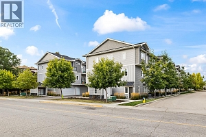 644 Lequime Road Unit# 8 - Photo 41