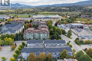 644 Lequime Road Unit# 8 - Photo 42