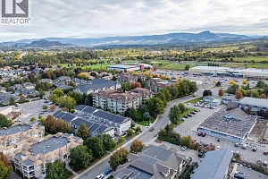 644 Lequime Road Unit# 8 - Photo 43