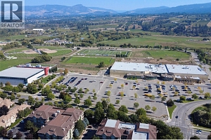 644 Lequime Road Unit# 8 - Photo 44