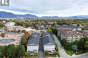 644 Lequime Road Unit# 8 - Photo 45