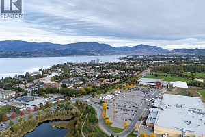 644 Lequime Road Unit# 8 - Photo 46