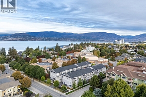 644 Lequime Road Unit# 8 - Photo 47