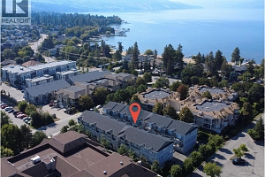 644 Lequime Road Unit# 8 - Photo 48