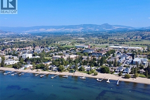 644 Lequime Road Unit# 8 - Photo 49