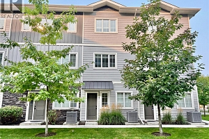 644 Lequime Road Unit# 8 - Photo 5