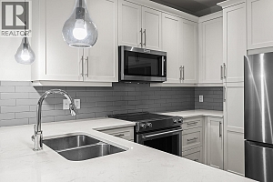 644 Lequime Road Unit# 8 - Photo 6