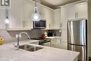 644 Lequime Road Unit# 8 - Photo 7