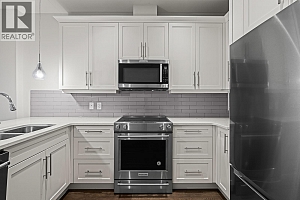 644 Lequime Road Unit# 8 - Photo 7