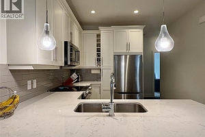 644 Lequime Road Unit# 8 - Photo 8