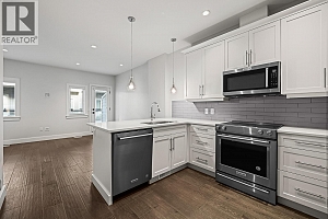 644 Lequime Road Unit# 8 - Photo 8