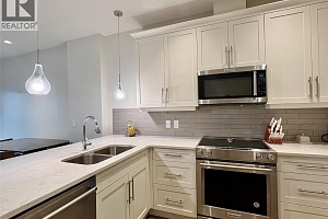 644 Lequime Road Unit# 8 - Photo 9