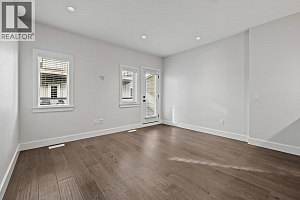 644 Lequime Road Unit# 8 - Photo 9