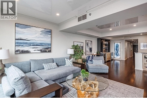 1152 Sunset Drive Unit# 1601 - Photo 10