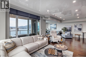 1152 Sunset Drive Unit# 1601 - Photo 11