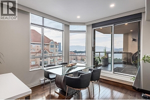 1152 Sunset Drive Unit# 1601 - Photo 14