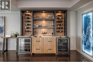 1152 Sunset Drive Unit# 1601 - Photo 15