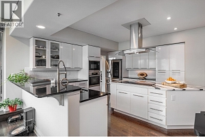 1152 Sunset Drive Unit# 1601 - Photo 16