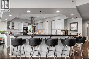 1152 Sunset Drive Unit# 1601 - Photo 17