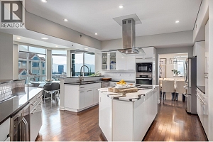 1152 Sunset Drive Unit# 1601 - Photo 18