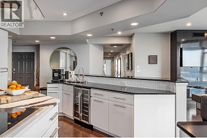 1152 Sunset Drive Unit# 1601 - Photo 19