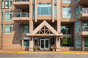 1152 Sunset Drive Unit# 1601 - Photo 2