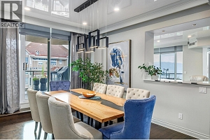 1152 Sunset Drive Unit# 1601 - Photo 21