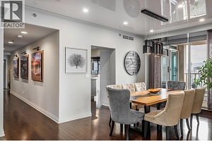 1152 Sunset Drive Unit# 1601 - Photo 22