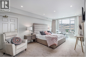 1152 Sunset Drive Unit# 1601 - Photo 23