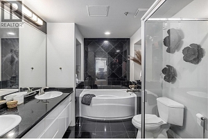 1152 Sunset Drive Unit# 1601 - Photo 25