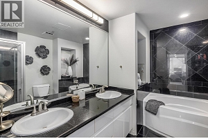 1152 Sunset Drive Unit# 1601 - Photo 26
