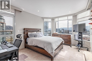 1152 Sunset Drive Unit# 1601 - Photo 27