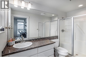 1152 Sunset Drive Unit# 1601 - Photo 28