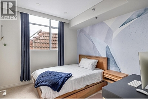 1152 Sunset Drive Unit# 1601 - Photo 29